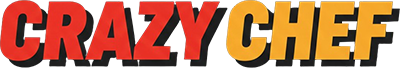 Crazy Chef 